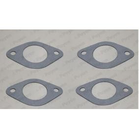 Acquista Guarnizione, Flangia carburatore da PAYEN KD935 a buon mercato per soli 4,77 €