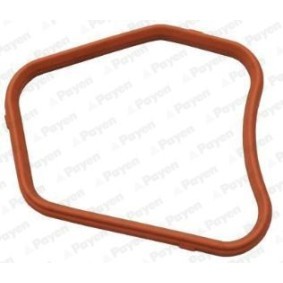 Dichtung Thermostat  des Herstellers PAYEN - Originalware Artikelnummer: KK5734