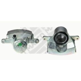 Lichtmaschine von MAPCO