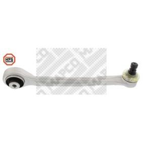 Compre Braço de suspensão da MAPCO 54770HPS a um preço baixo por 28,66 €