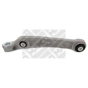 Compre Braço de suspensão da MAPCO 54777 a um preço baixo por 37,18 €