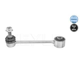 Acquista Bielletta barra stabilizzatrice da MEYLE 116 060 0066 a buon mercato per soli 32,39 €