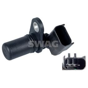 Acquista Generatore di impulsi, Albero a gomiti da SWAG 14 10 8159 a buon mercato per soli 30,62 €