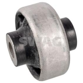 Lagerung, Lenker 30 10 8377 für SKODA