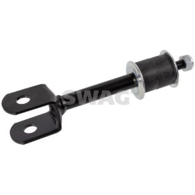 Acquista Molle ammortizzatori da SWAG 81 10 6276 a buon mercato per soli 36,00 €