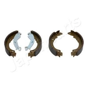 Köp Hydraulikfilter, automatväxel av JAPANPARTS FT042 till det låga priset 190,70 kr