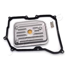 Köp Hydraulikfilter, automatväxel av JAPANPARTS FT043 till det låga priset 207,35 kr