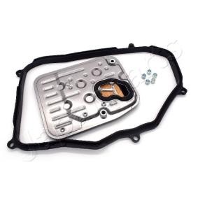 Köp Hydraulikfilter, automatväxel av JAPANPARTS FT045 till det låga priset 201,51 kr