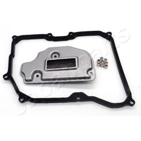 Köp Hydraulikfilter, automatväxel av JAPANPARTS FT049 till det låga priset 194,66 kr