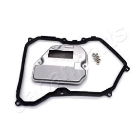 Köp Hydraulikfilter, automatväxel av JAPANPARTS FT051 till det låga priset 210,86 kr