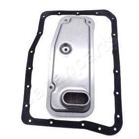 Compre Filtro de transmissão de JAPANPARTS online para LAND CRUISER 80 (_J8_) a preços moderados