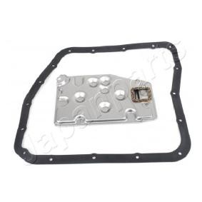 Compre Filtro hidráulico, caixa de velocidades automática da JAPANPARTS FT118 a um preço baixo por 14,06 €
