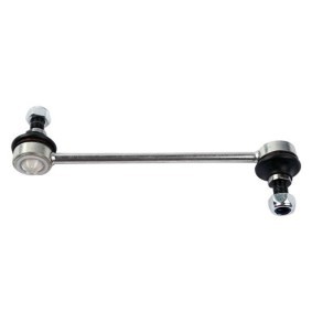 Compre Barra / escora, barra estabilizadora da BUGIAD BAP55135 a um preço baixo por 7,93 €
