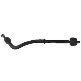 Comprar Barra de dirección de BUGIAD BAP55137 a bajo precio de 27,60 €