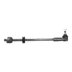 Comprar Barra de dirección de BUGIAD BAP55148 a bajo precio de 16,82 €