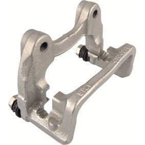 Comprar Soporte, pinza de freno de TRW BDA1226 a bajo precio de 83,09 €