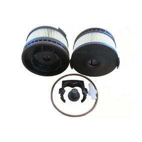 Compre Filtro de combustível da ALCO FILTER MD-3027 a um preço baixo por 47,87 €