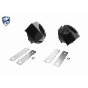 Hupe V20-77-0310 für BMW