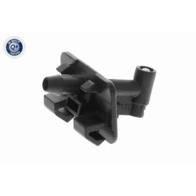 Compre Ejector de água do lava-vidros da VEMO V24-08-0003 a um preço baixo por 9,61 €