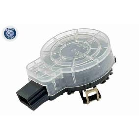 Køb Regnsensor af VEMO V52-72-0254 til den lave pris 1730,78 DKK