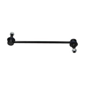 Querlenker SCA-8046