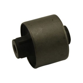 Lagerung, Lenker SCR-4099