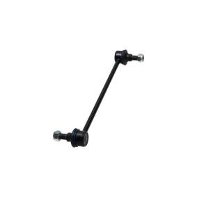Lagerung, Lenker SCR-5591