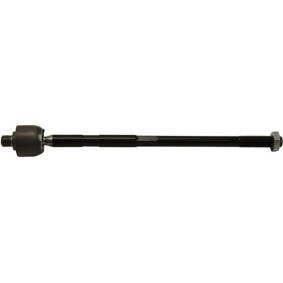 Compre Articulação axial, barra de acoplamento da KAVO PARTS STR-6574 a um preço baixo por 24,61 €