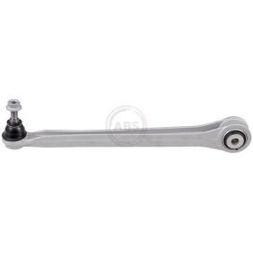 Compre Braço de suspensão de A.B.S. online para Boxter Spyder (987) a preços moderados