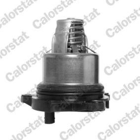 Achetez des Thermostat d'eau CALORSTAT by Vernet TE7367.103J à prix pour 51,67 €