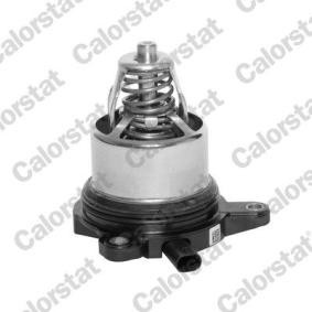 Achetez des Thermostat d'eau CALORSTAT by Vernet TE7368.107J à prix pour 92,29 €