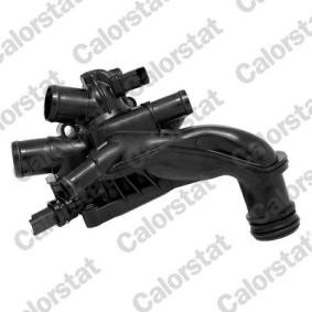 Achetez des Thermostat d'eau CALORSTAT by Vernet TE9136.105J à prix pour 117,89 €
