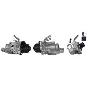 Acquista Valvola EGR da ELSTOCK 73-0397 a buon mercato per soli 255,11 €