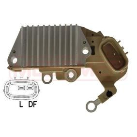 Compre Regulador do alternador da ERA 216354 a um preço baixo por 20,44 €