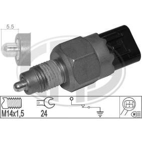 Compre Interruptor, luz de marcha-atrás da ERA 331013 a um preço baixo por 18,44 €