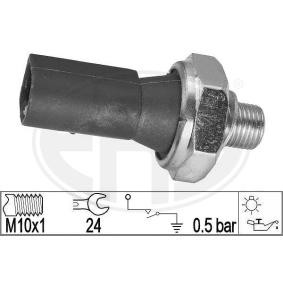 Compre Sistema eléctrico del motor de ERA online para Toledo IV Hatchback (KG3) a precios moderados