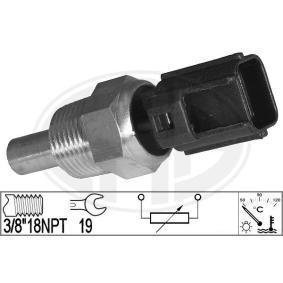 Acquista Sensore, Temperatura refrigerante da ERA 331050 a buon mercato per soli 17,19 €