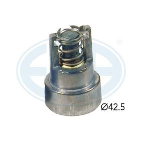Achetez des Thermostat d'eau ERA 350111A à prix pour 8,81 €