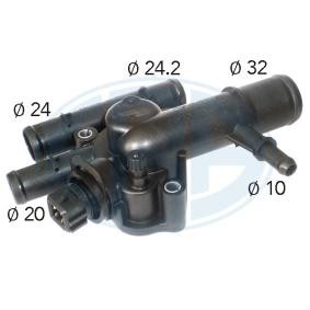 Achetez des Thermostat d'eau ERA 350398A à prix pour 120,46 €