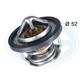 Comprar Termostato, refrigerante de ERA 350580A a bajo precio de 16,38 €
