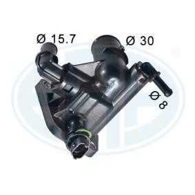 Achetez des Thermostat d'eau ERA 350591A à prix pour 60,10 €