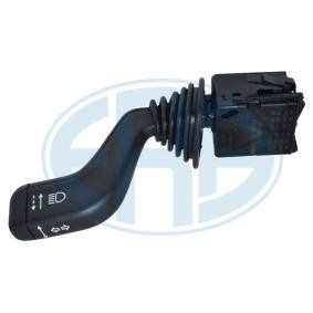 Comprar Conmutador en la columna de dirección de ERA 440542 a bajo precio de 40,05 €