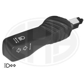 Comprar Conmutador en la columna de dirección de ERA 440835 a bajo precio de 75,82 €