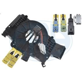 Lenkwinkelsensor 450023
