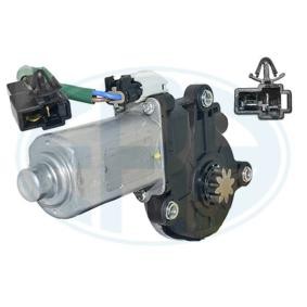 Fensterhebermotor 490650 DAEWOO von ERA