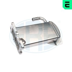 Acquista Radiatore EGR da ERA 500063A a buon mercato per soli 134,01 €