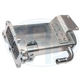 Acquista Radiatore EGR da ERA 500064A a buon mercato per soli 133,78 €