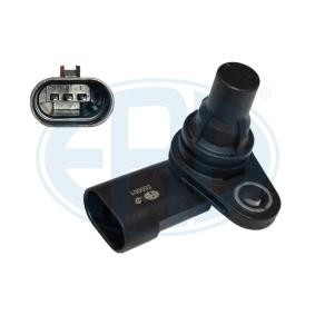 Acquista Sensore albero a camme da ERA 550001A a buon mercato per soli 29,89 €