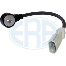 Acquista Sensore di detonazione da ERA 550682A a buon mercato per soli 106,51 €