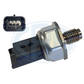 Acquista Sensore, Pressione carburante da ERA 550948A a buon mercato per soli 51,99 €
